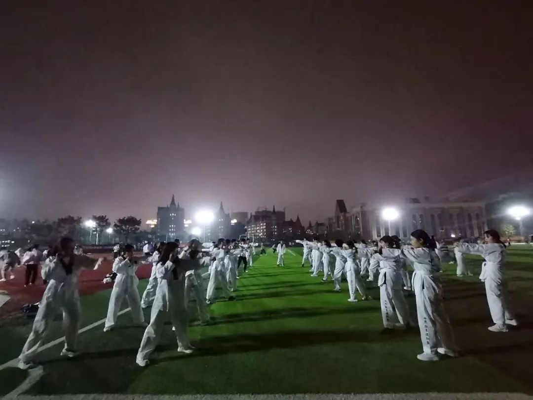 体育社团的基本知识,体育社团活动有哪些