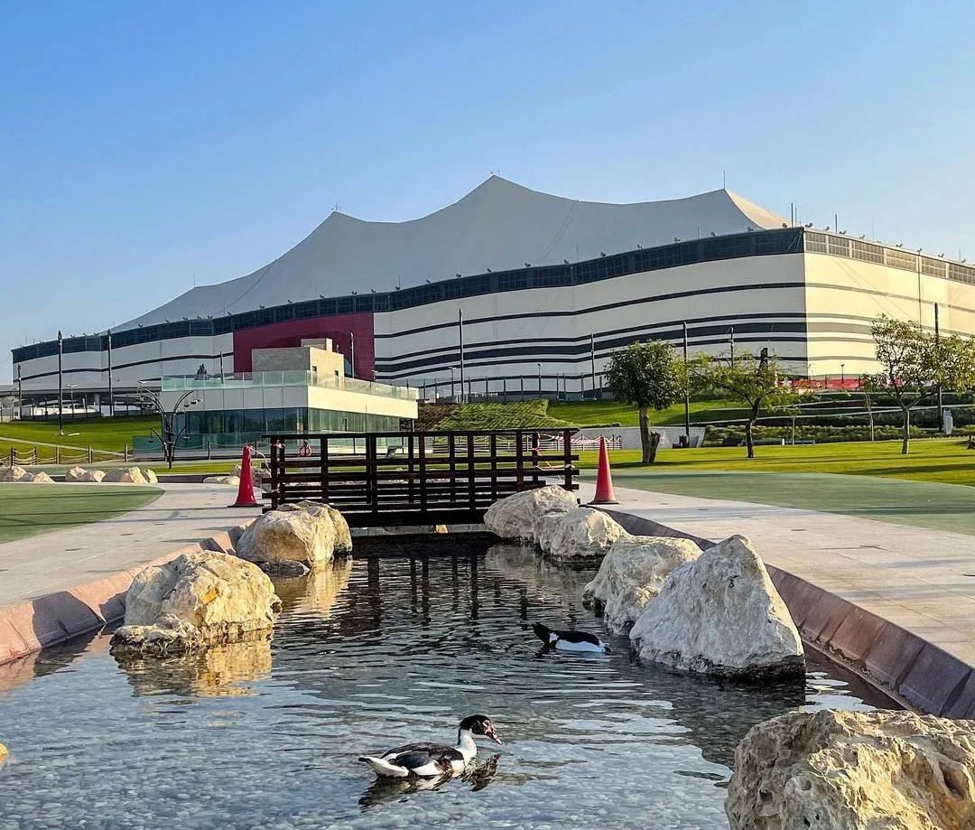 带你云游日本完整版,带你云游亚洲