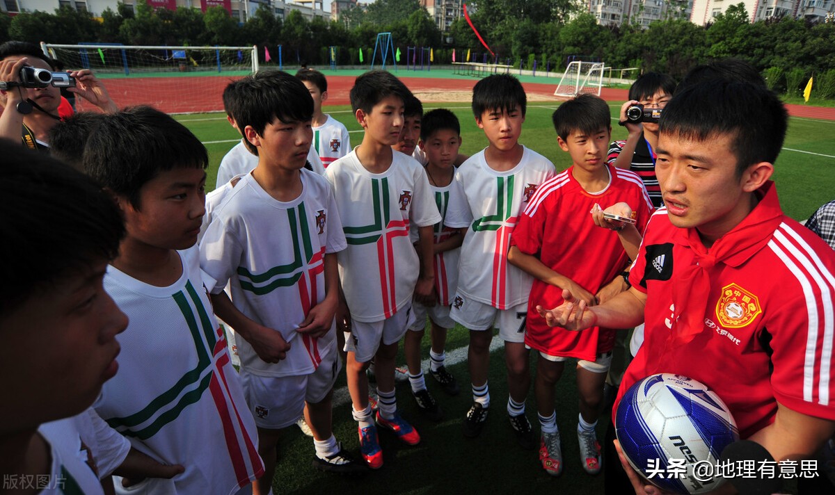 为什么中国奥运会那么多奖牌,奥运会奖牌榜足球排名