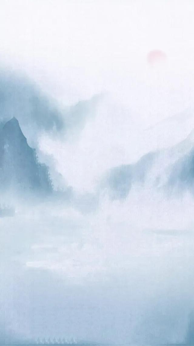 诗气满满的网名,带诗字的网名简单好听