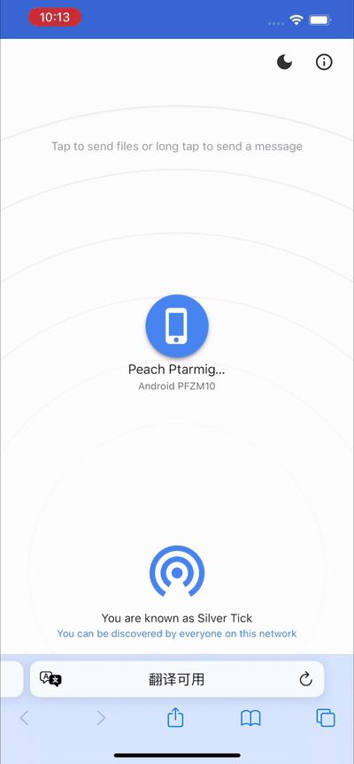 手机修图功能,手机修图方法有哪些