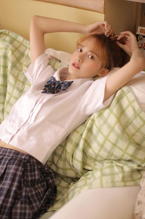 应用心理学和心理学的区别有哪些,应用心理学专业就业方向及前景