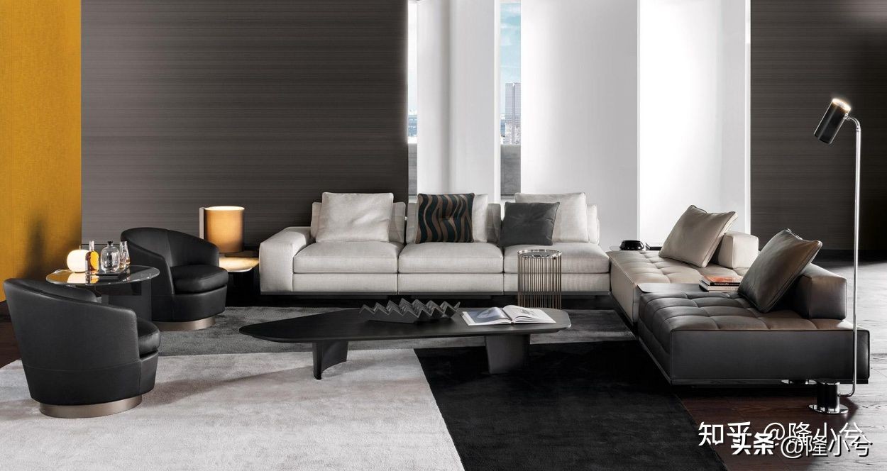 驰派真皮沙发质量怎么样,怎么判断真皮沙发质量好坏