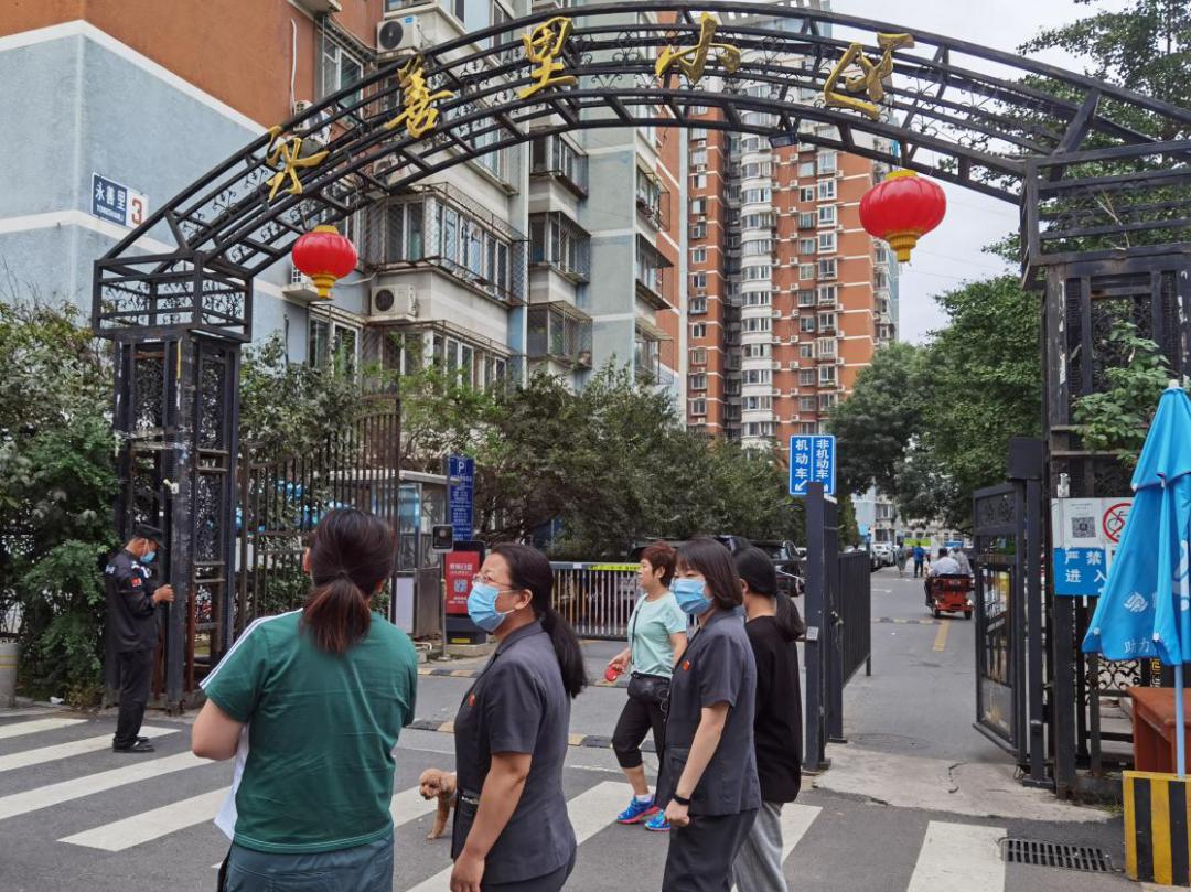 能动司法提质增效,坚持能动司法