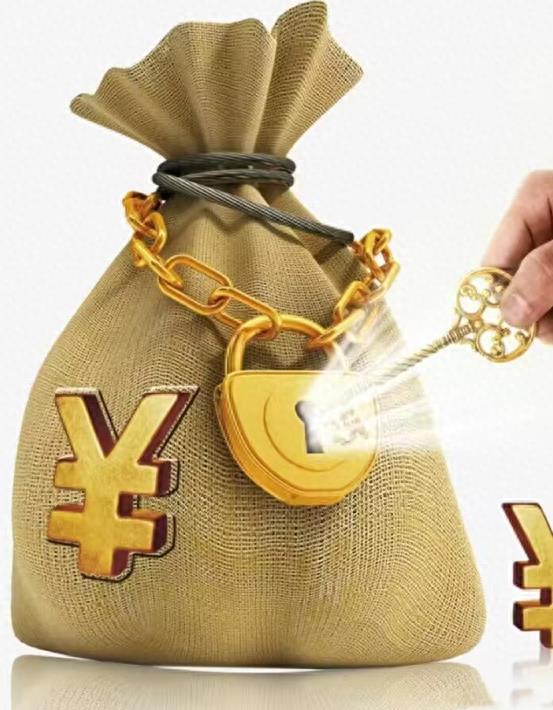 e租宝丁宁是在缅北抓的吗,丁宁在缅北实力现在还有吗