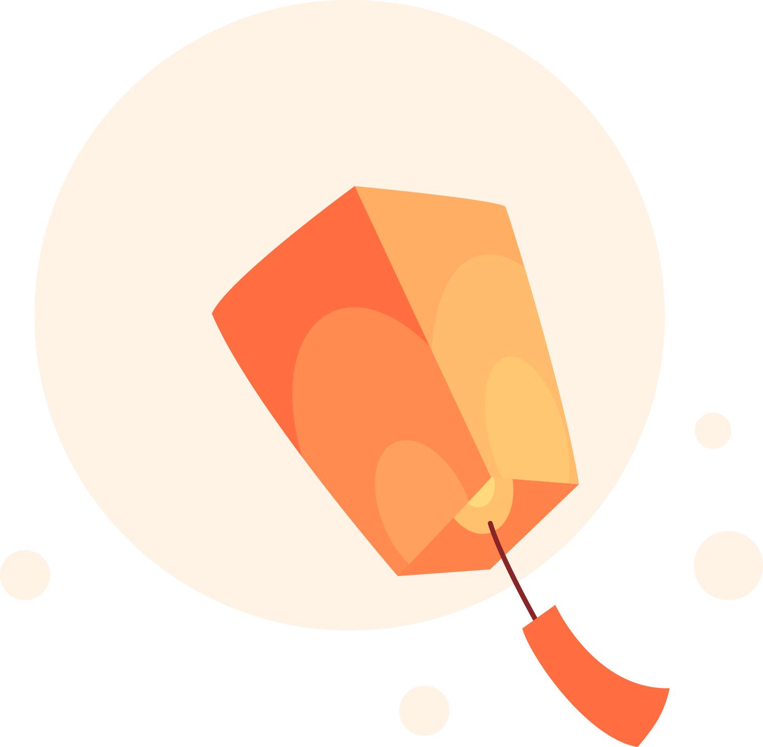 新手初学matlab咋学,新手学习matlab如何入门