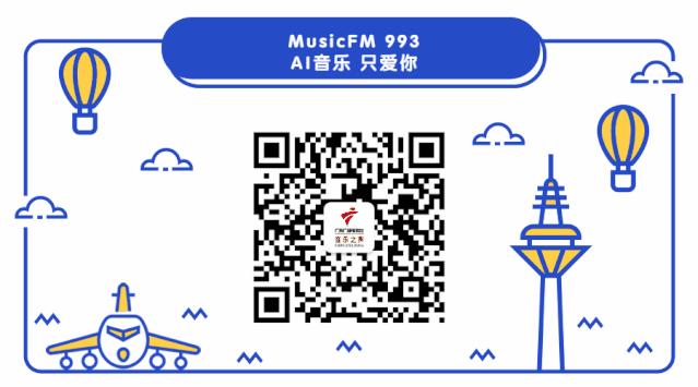 李玟生前最后一次亮相,李玟生平探讨死因存疑