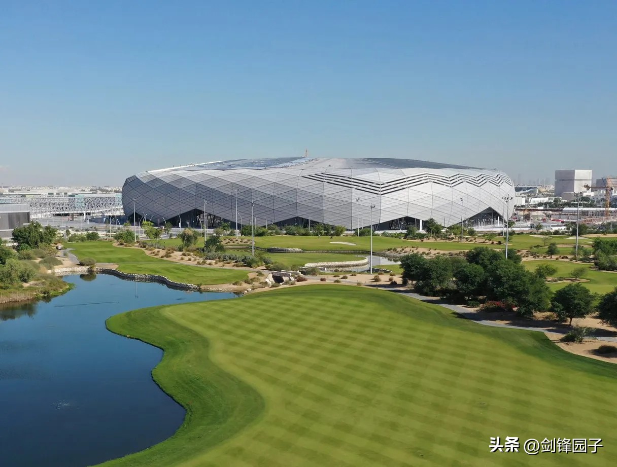 外星人新冠肺炎,外星人新冠