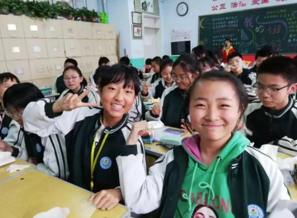 衡水私立初中还有吗,衡水私立初中最新消息