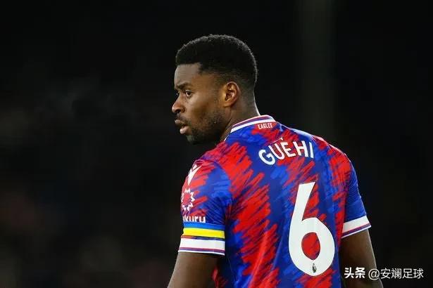 利物浦曼联球员交易最新消息,英超曼联最新转会消息新闻