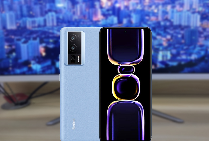 现在哪几款手机芯片值得购买,哪个手机芯片最值得入手