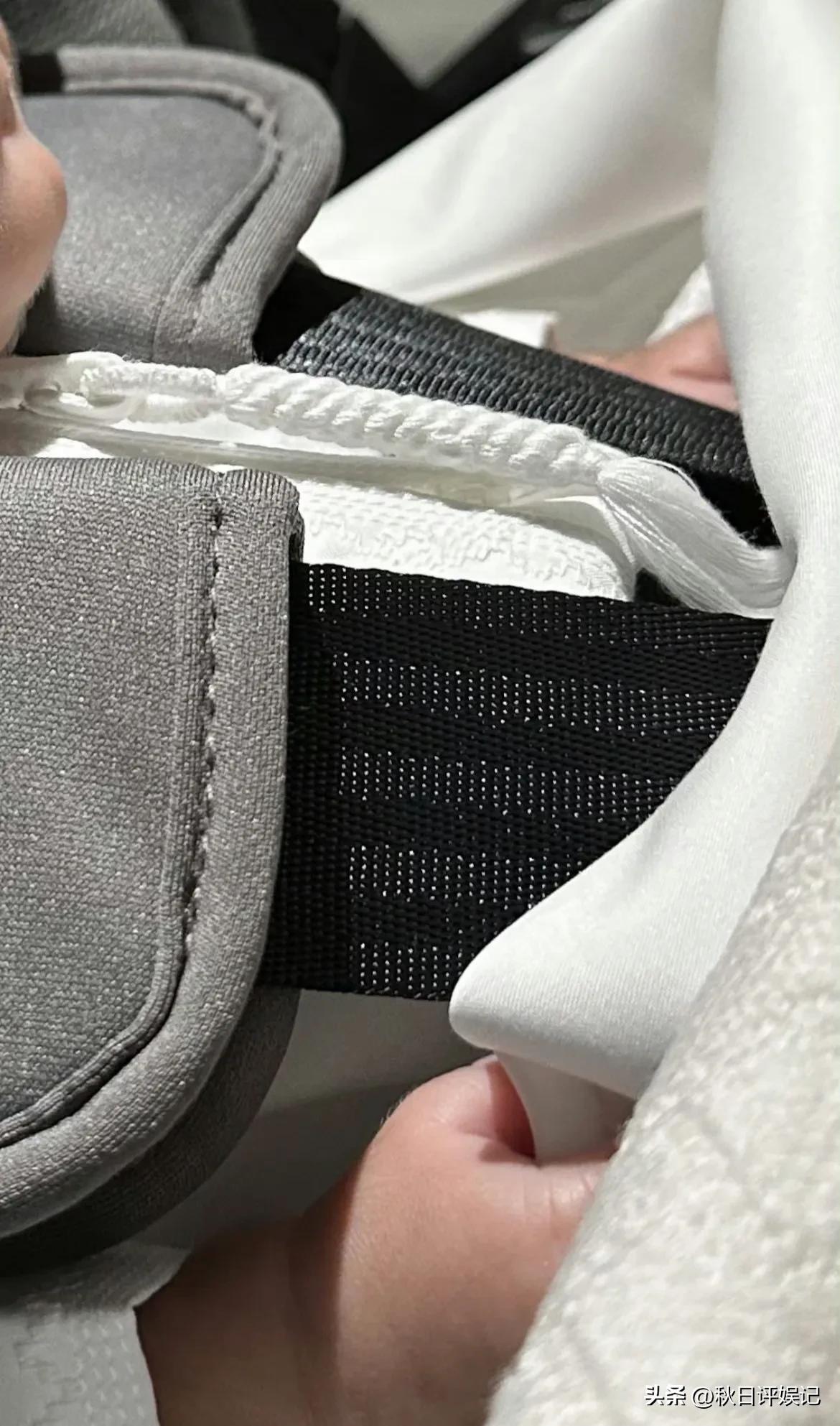 哈曼丹和谢克哈生了,迪拜王子哈曼丹的妻子谢克哈照片