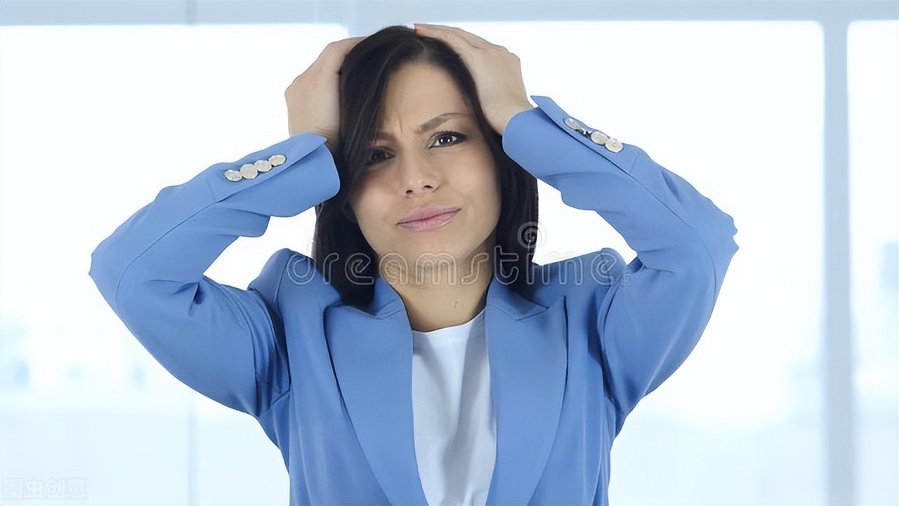 怎么判断去澳洲留学中介靠不靠谱,澳洲留学签证自己办还是找中介