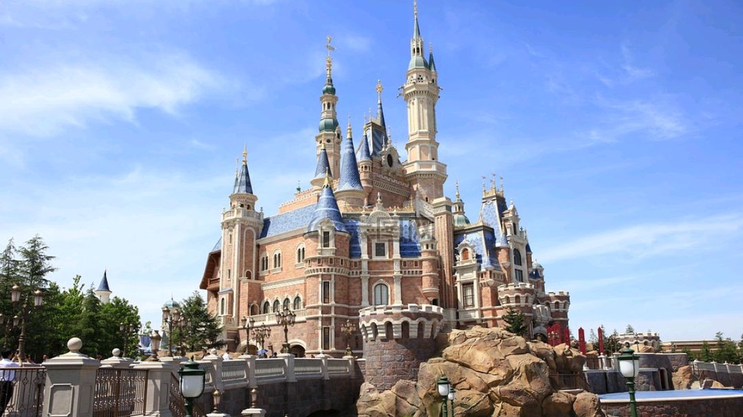 上海旅游十大必去景点推荐图片,上海旅游必去十大景点排名