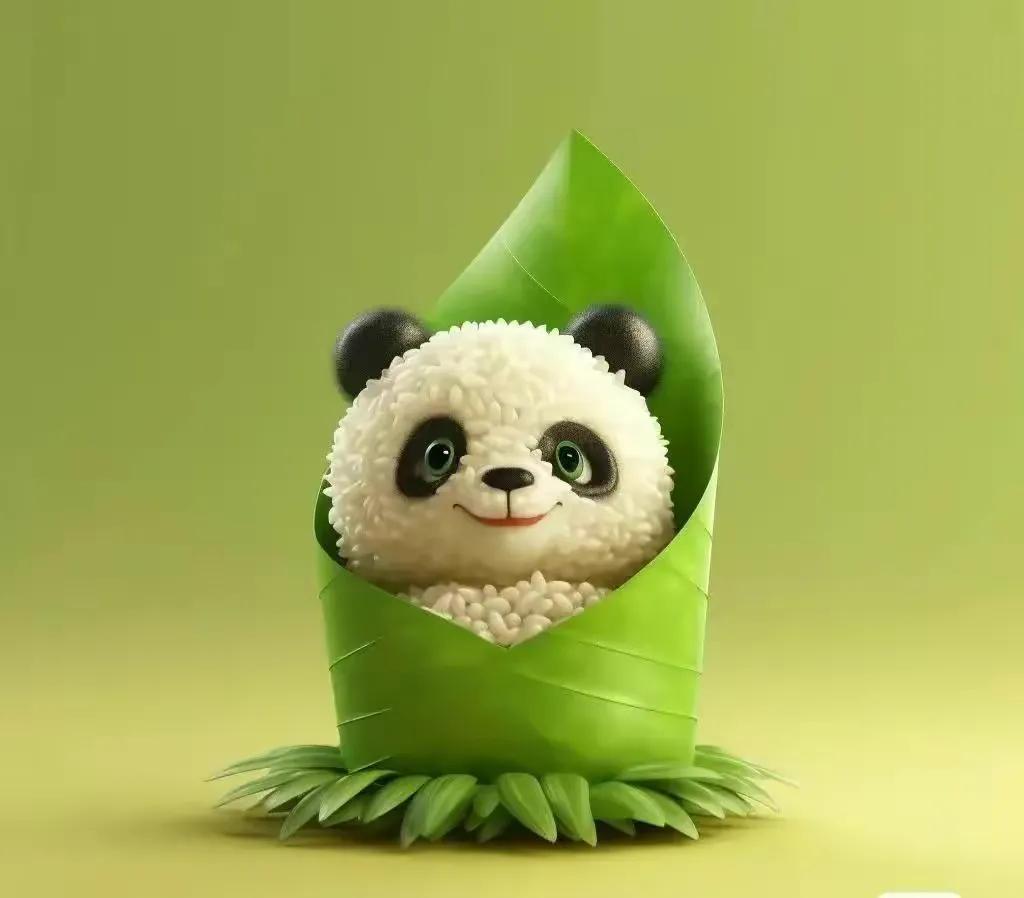 端午节祝福朋友们吉祥安康,一年一个端午节祝大家岁岁安康