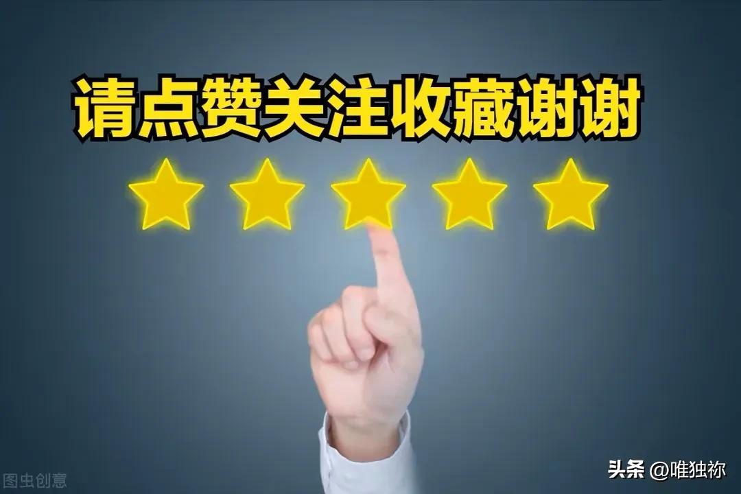 carver二手行情,carvana二手车靠谱吗