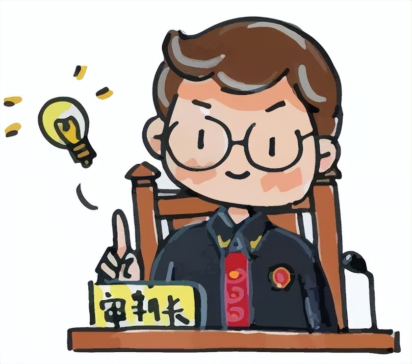 创建全国枫桥式人民法院的意义,关于创建枫桥式人民法庭的方案