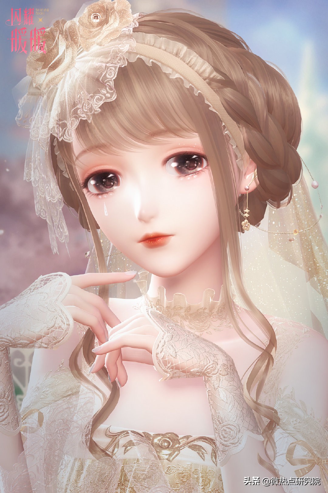 游戏行业最好的月份排行,2017年游戏行业资讯