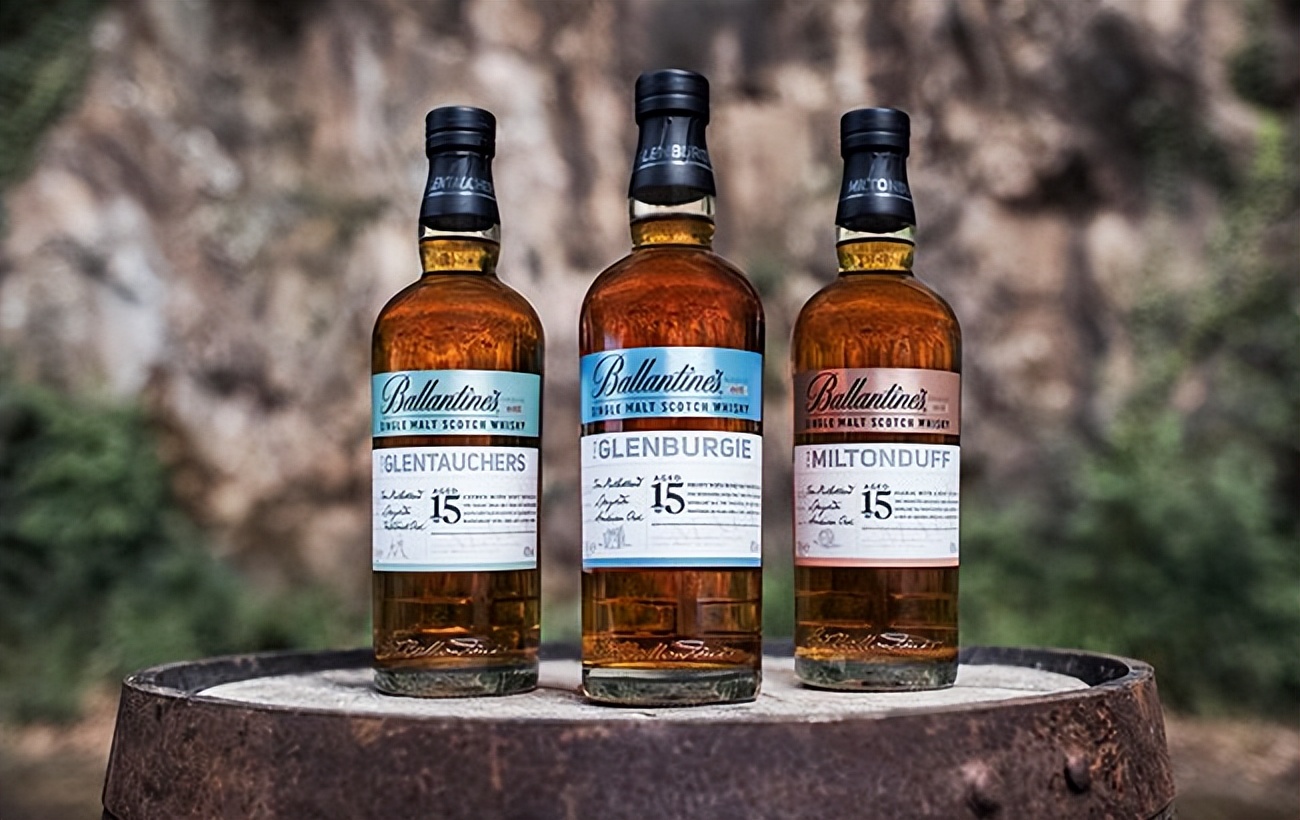 30款最好的苏格兰威士忌,苏格兰十大威士忌品牌排行榜