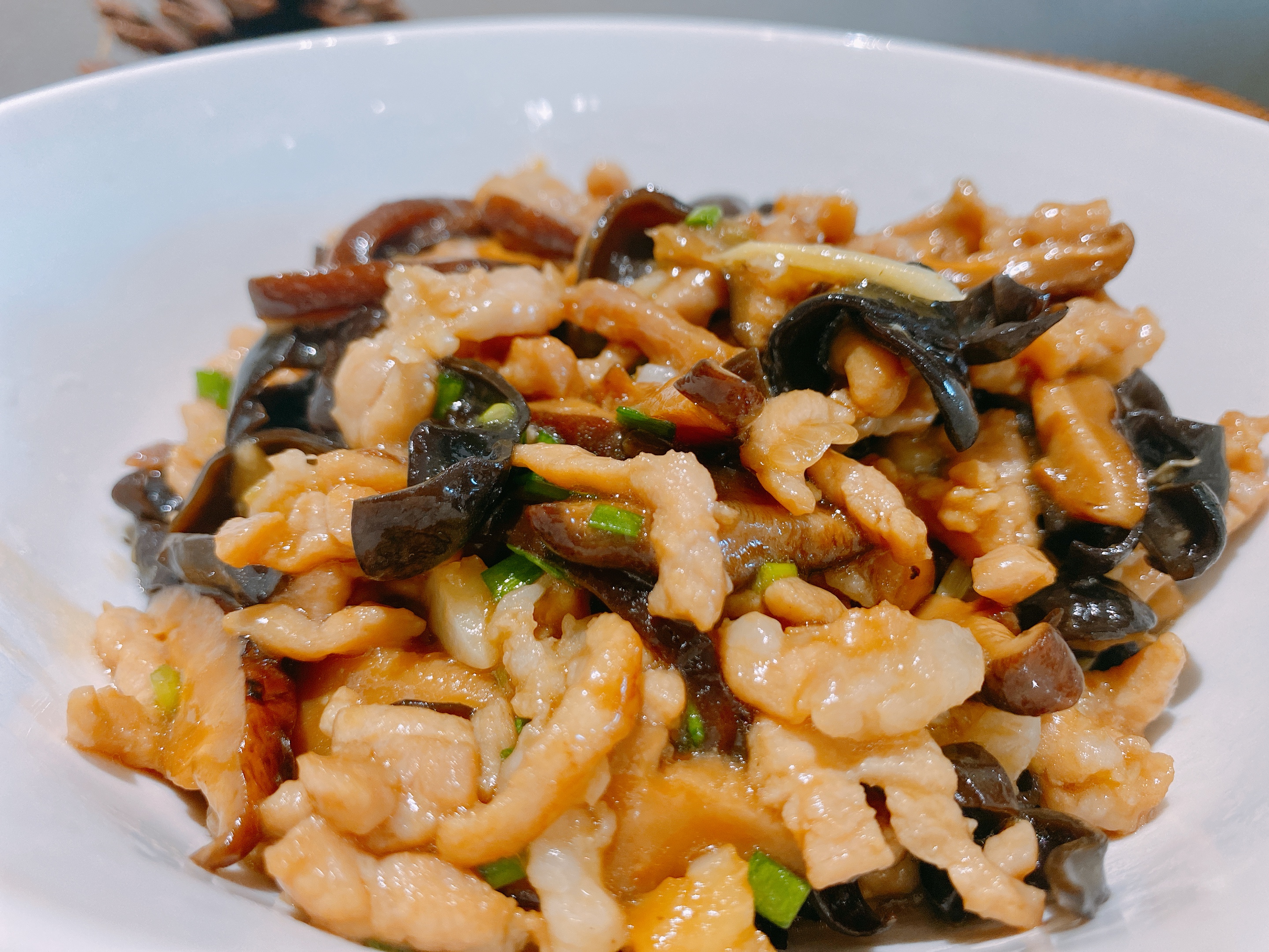 失眠多是肝火旺多吃几种菜,肝火旺失眠吃什么食物效果最好