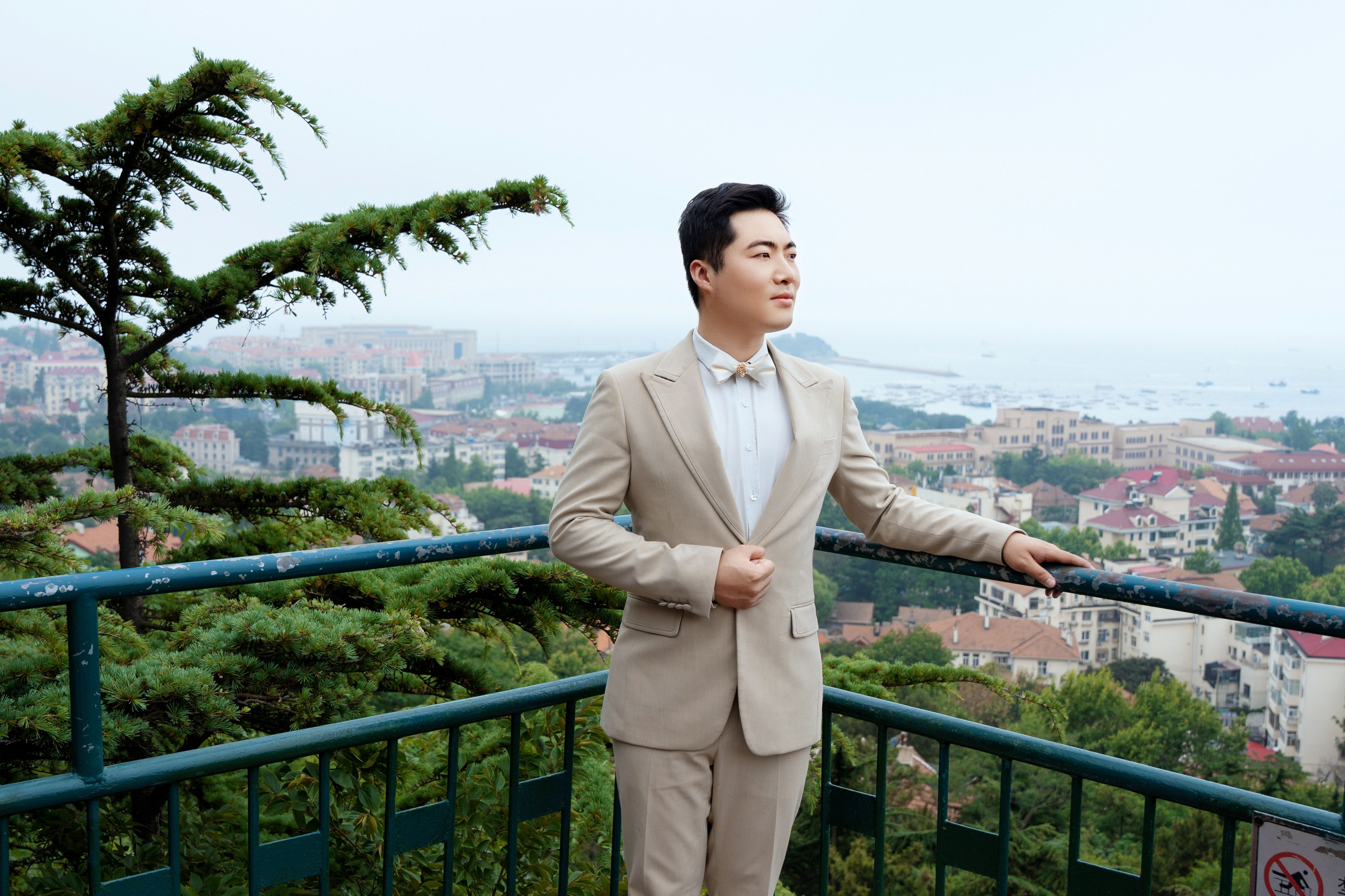 青岛婚纱摄影前十强推荐,青岛婚纱摄影工作室推荐