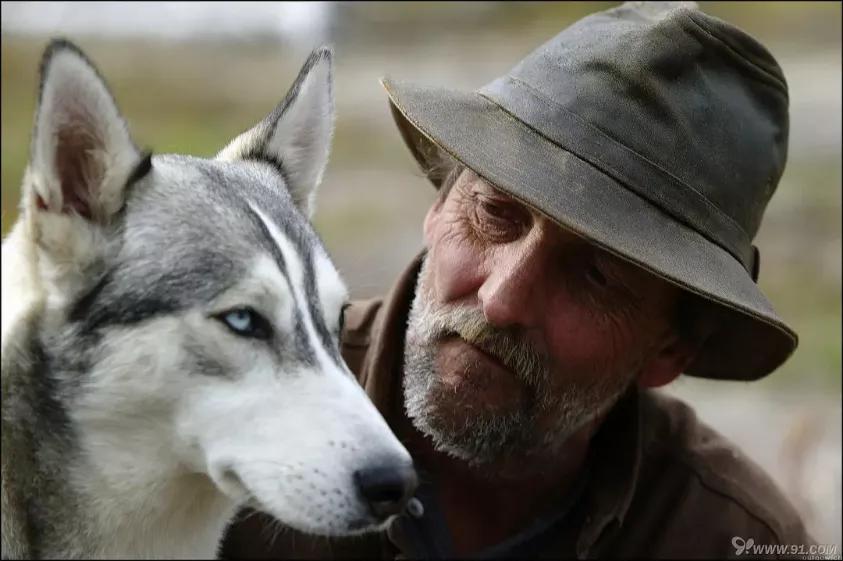 最美的电影瞬间,最美的电影片段