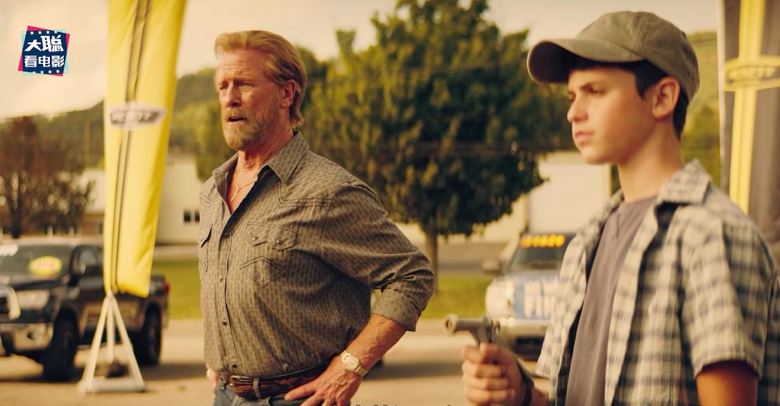 边缘世界第二季深度解析,边缘世界第三集完整