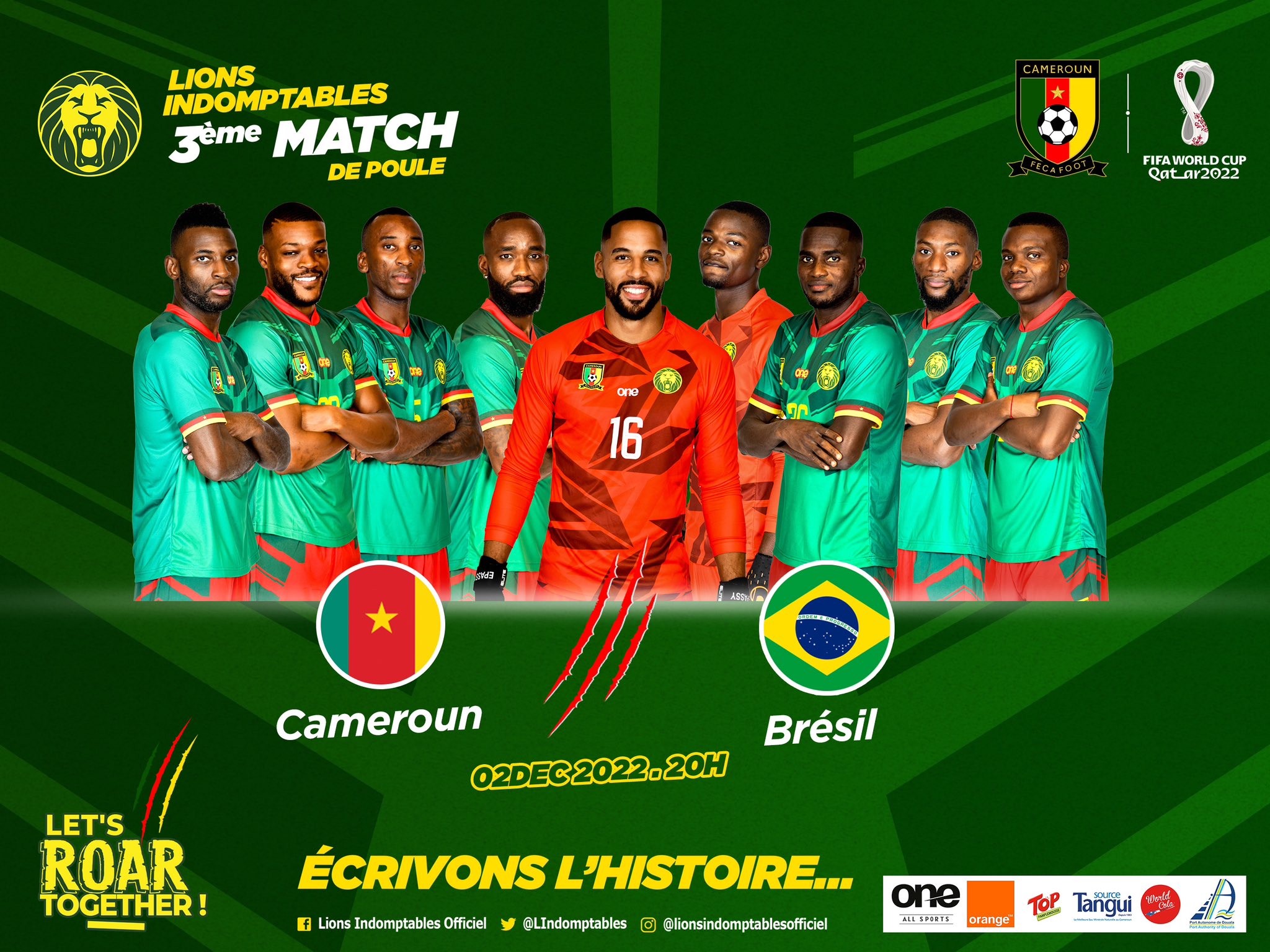 巴西世界杯巴西vs喀麦隆,巴西桑巴舞世界杯