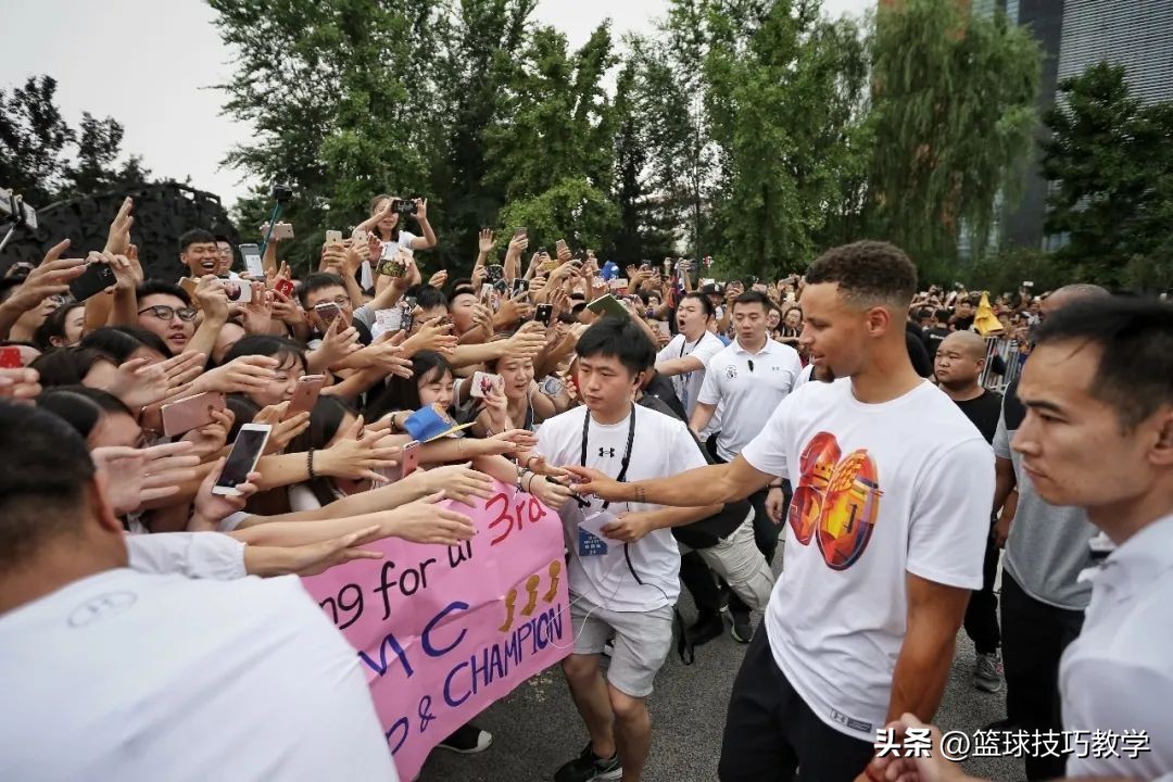 库里6代篮球鞋鞋带系法,库里splash1篮球鞋鞋带