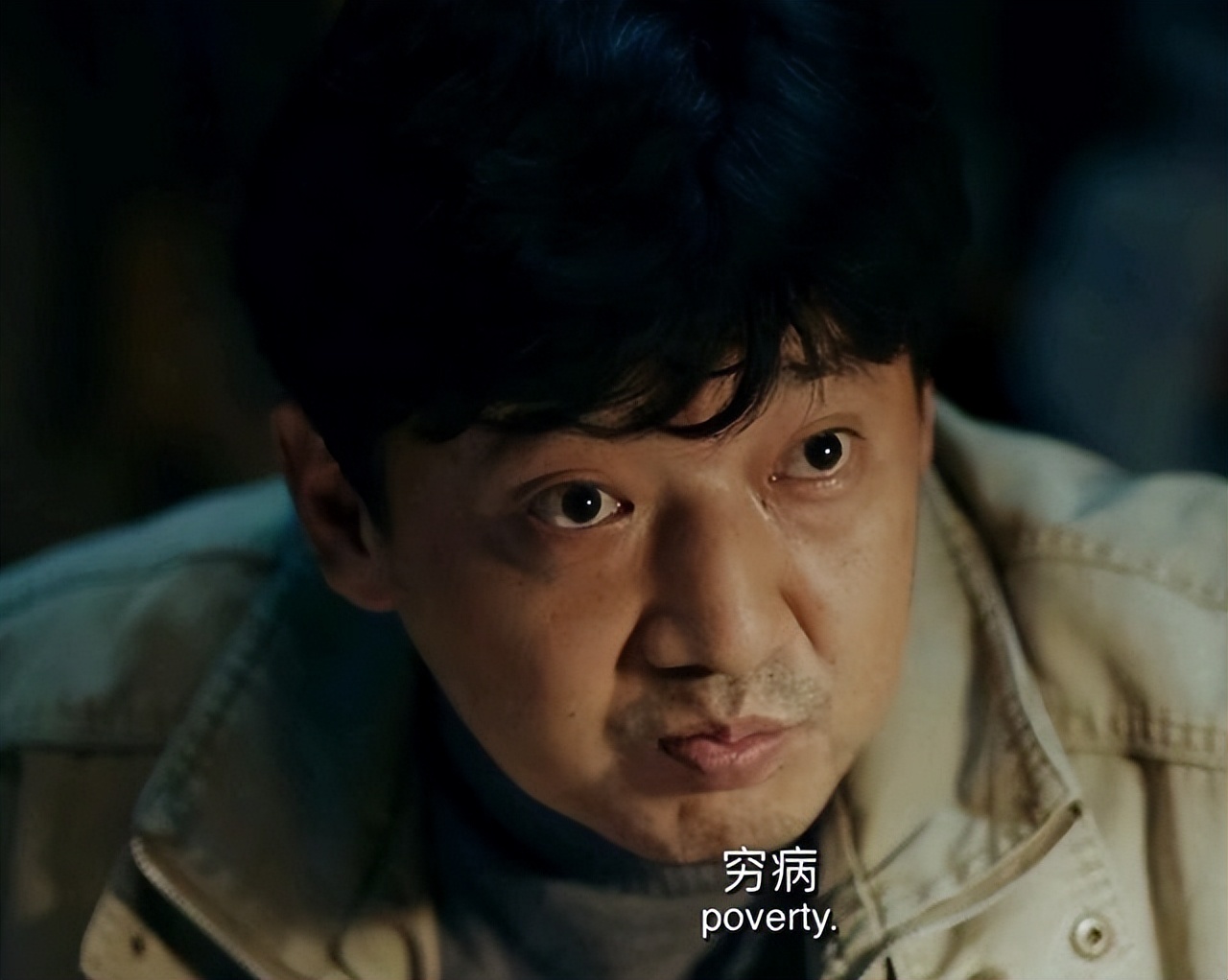 “我是来做生意又不是来玩的”，我被包子店老板上了一堂商业课