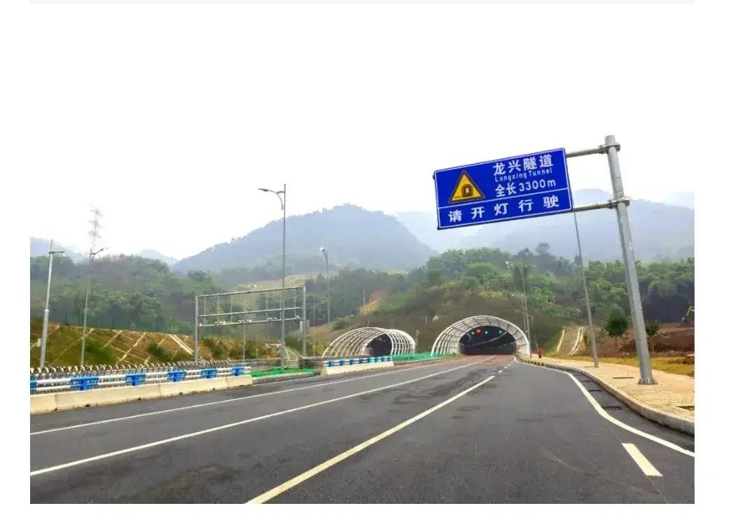 虎年2022年诸事顺利,虎年大吉虎虎生威虎跃龙腾