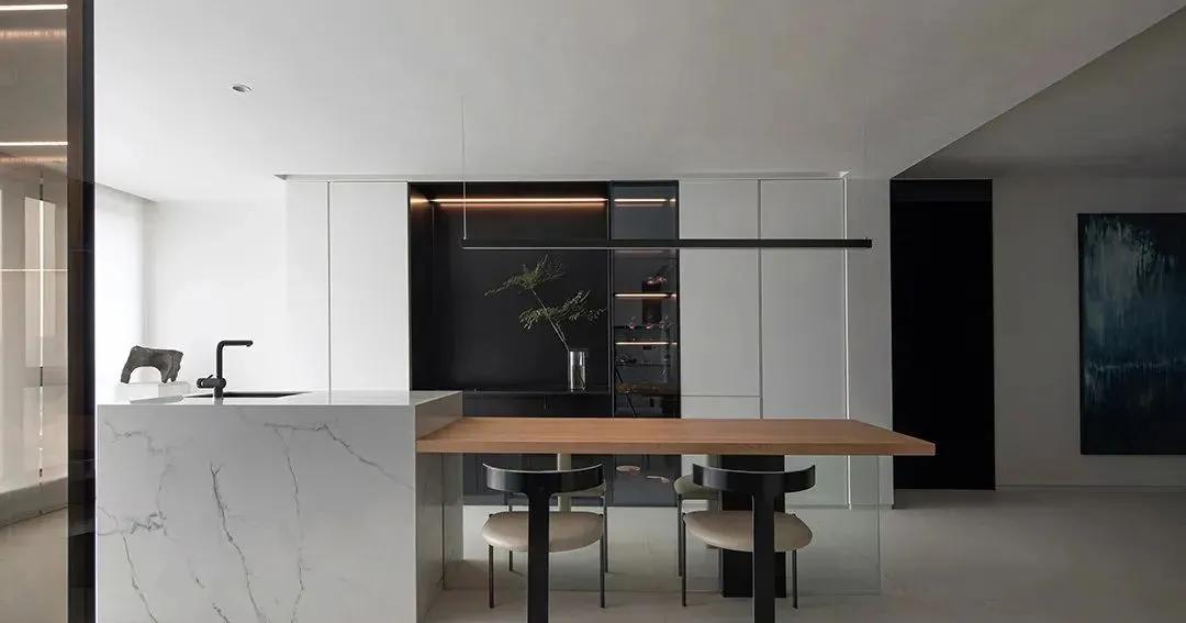 大明星住豪宅,大明星住的最贵的房子