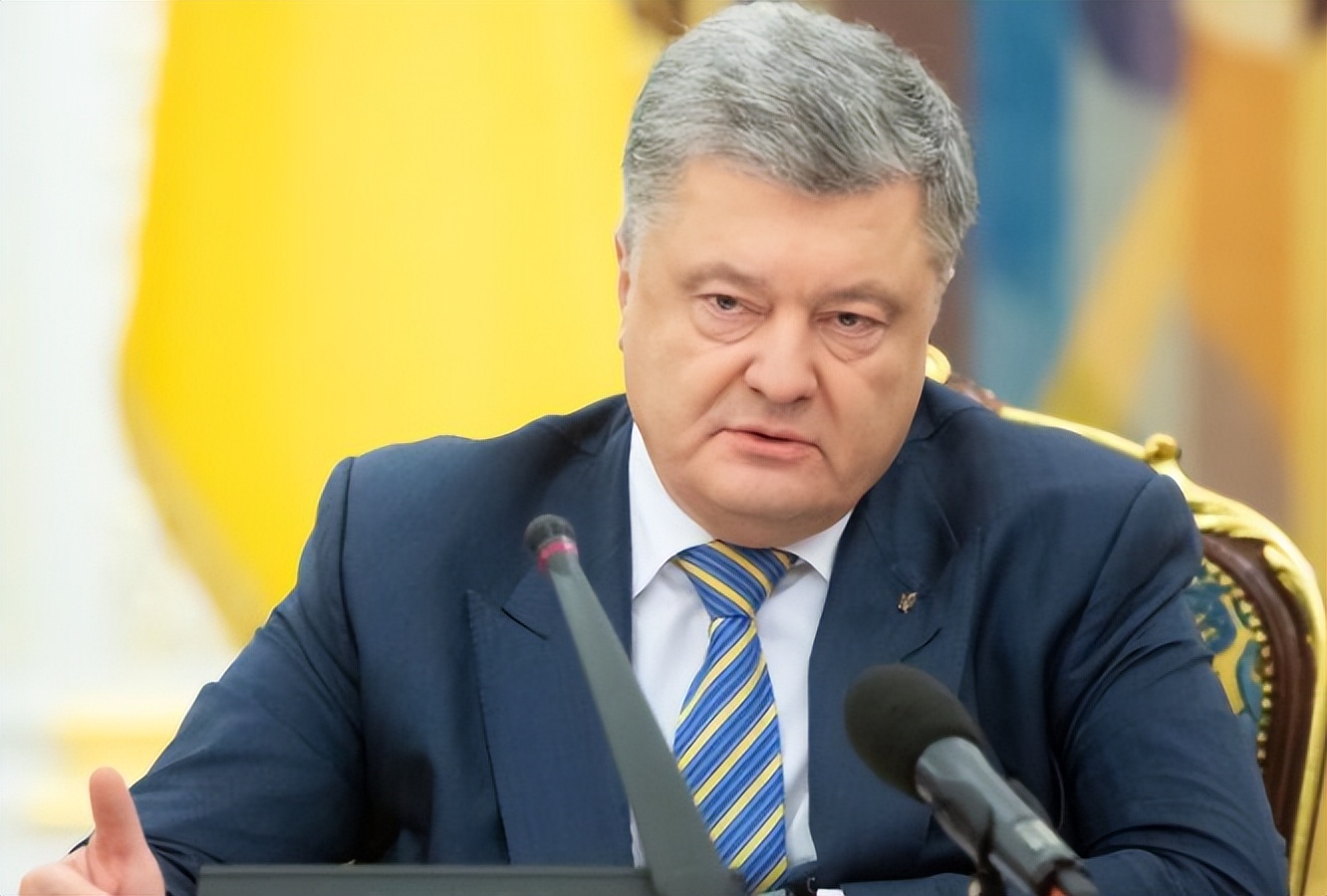 乌克兰在哭泣：屡禁不止的非法*交性**易，带来的影响到底有多大？