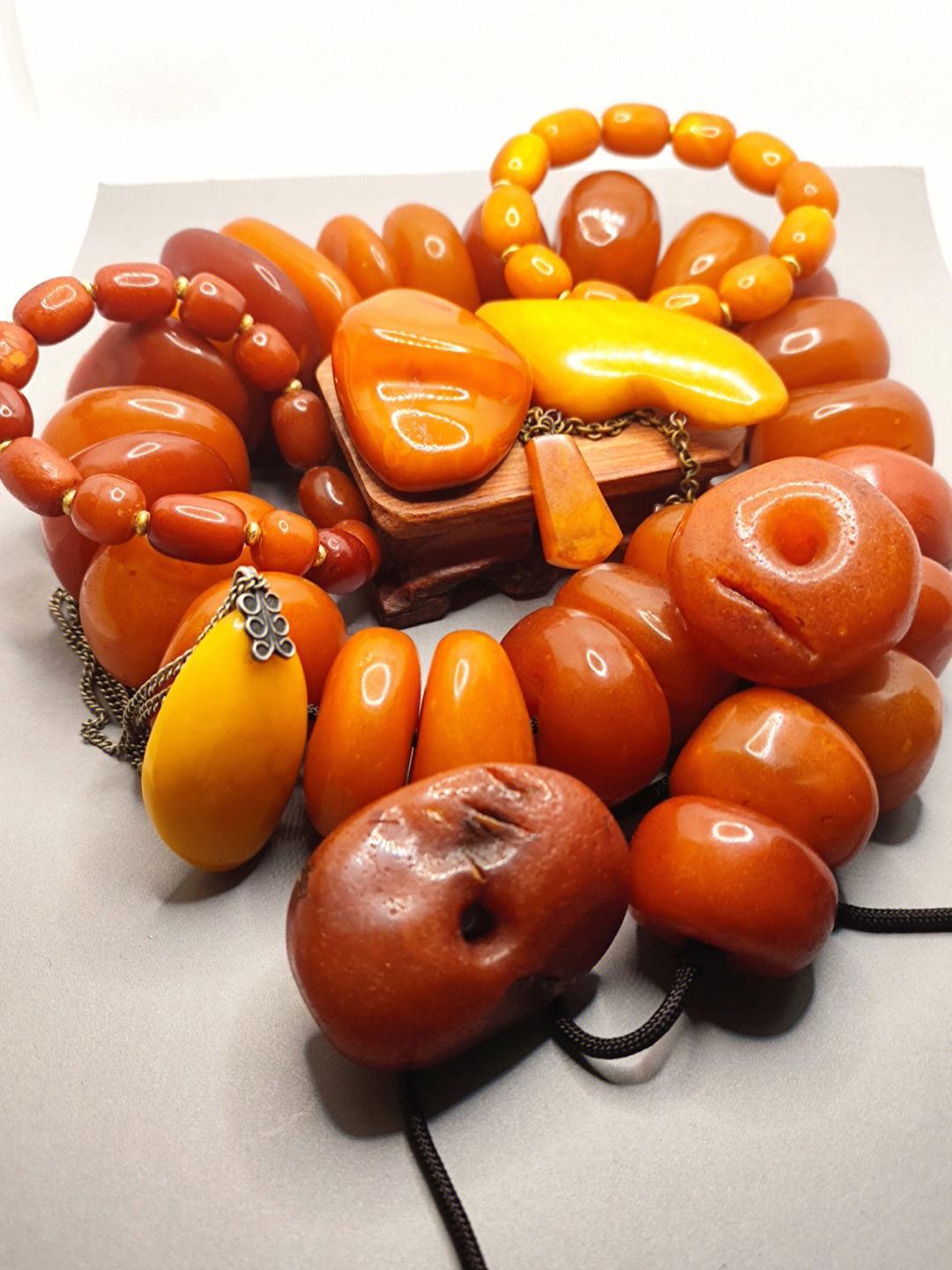 最难玩的六种文玩,五种最不值得玩的文玩