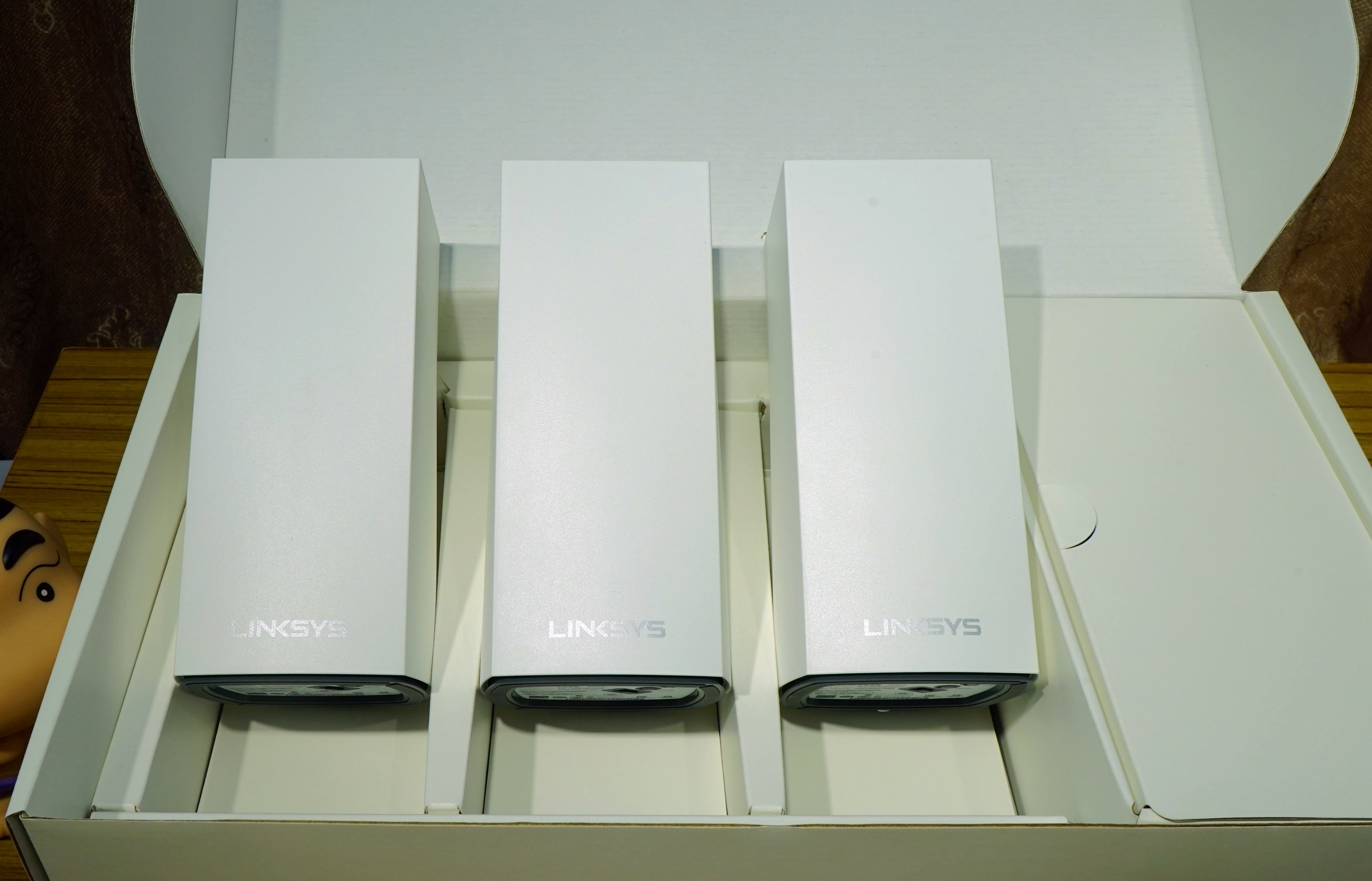 家用路由器5g信号快穿墙推荐,5g如何选择路由器信号强家用