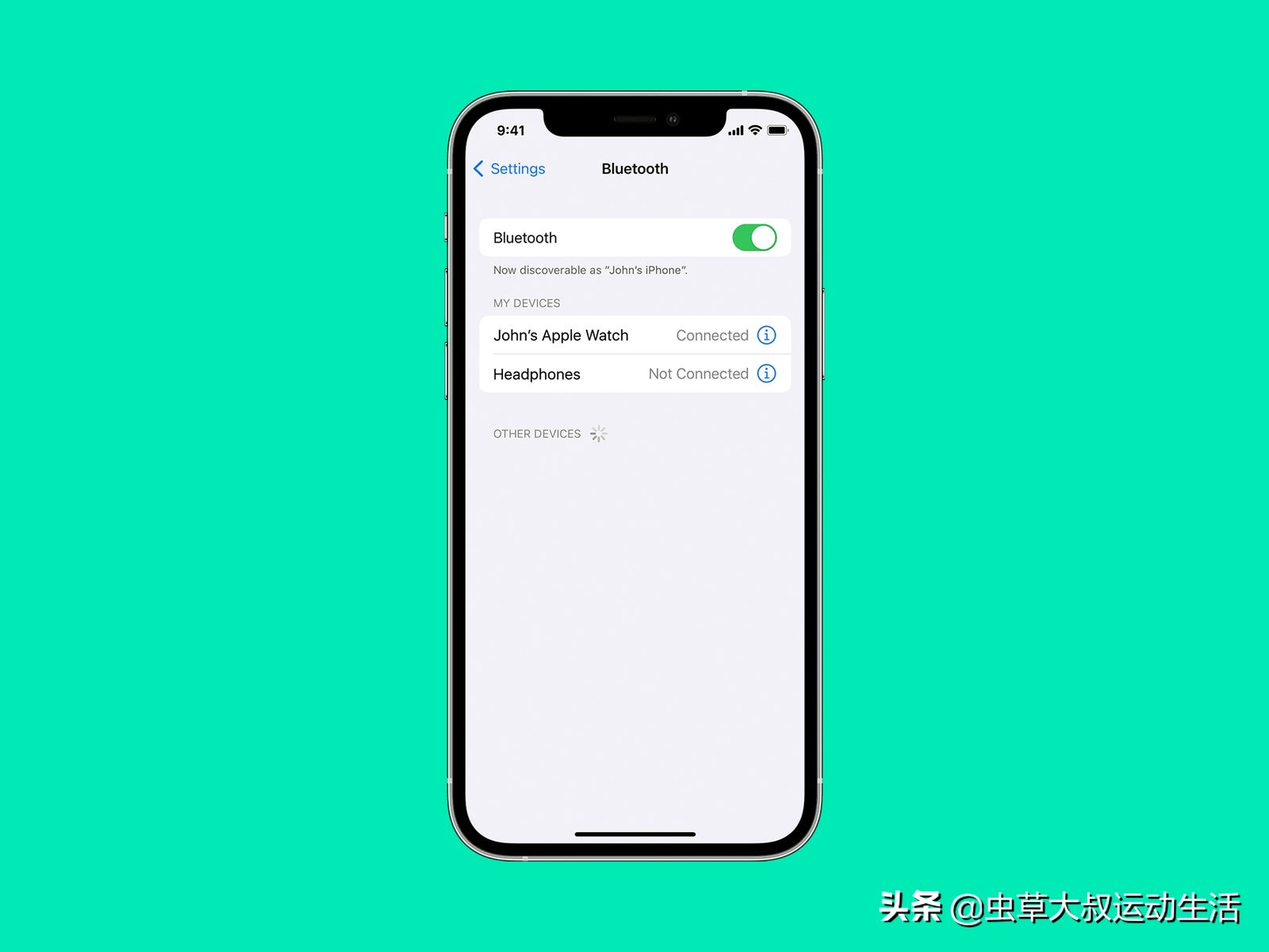 自己动手修复自己的iPhone的超级指南