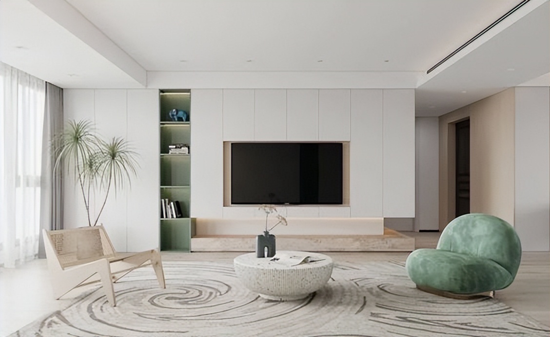 初次装修须知10件事！HJSJ-2022