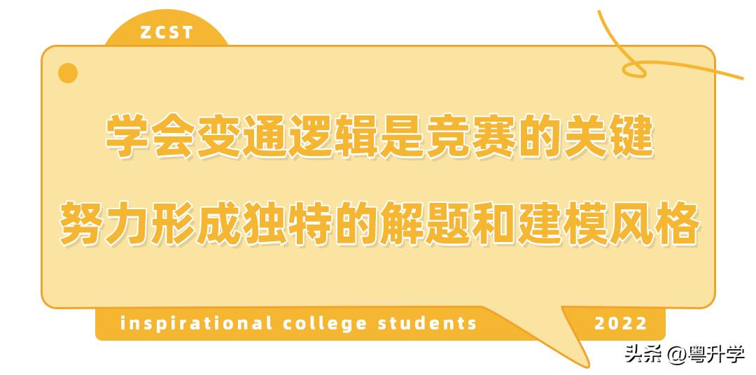 学霸申请专利,学霸申请8项专利