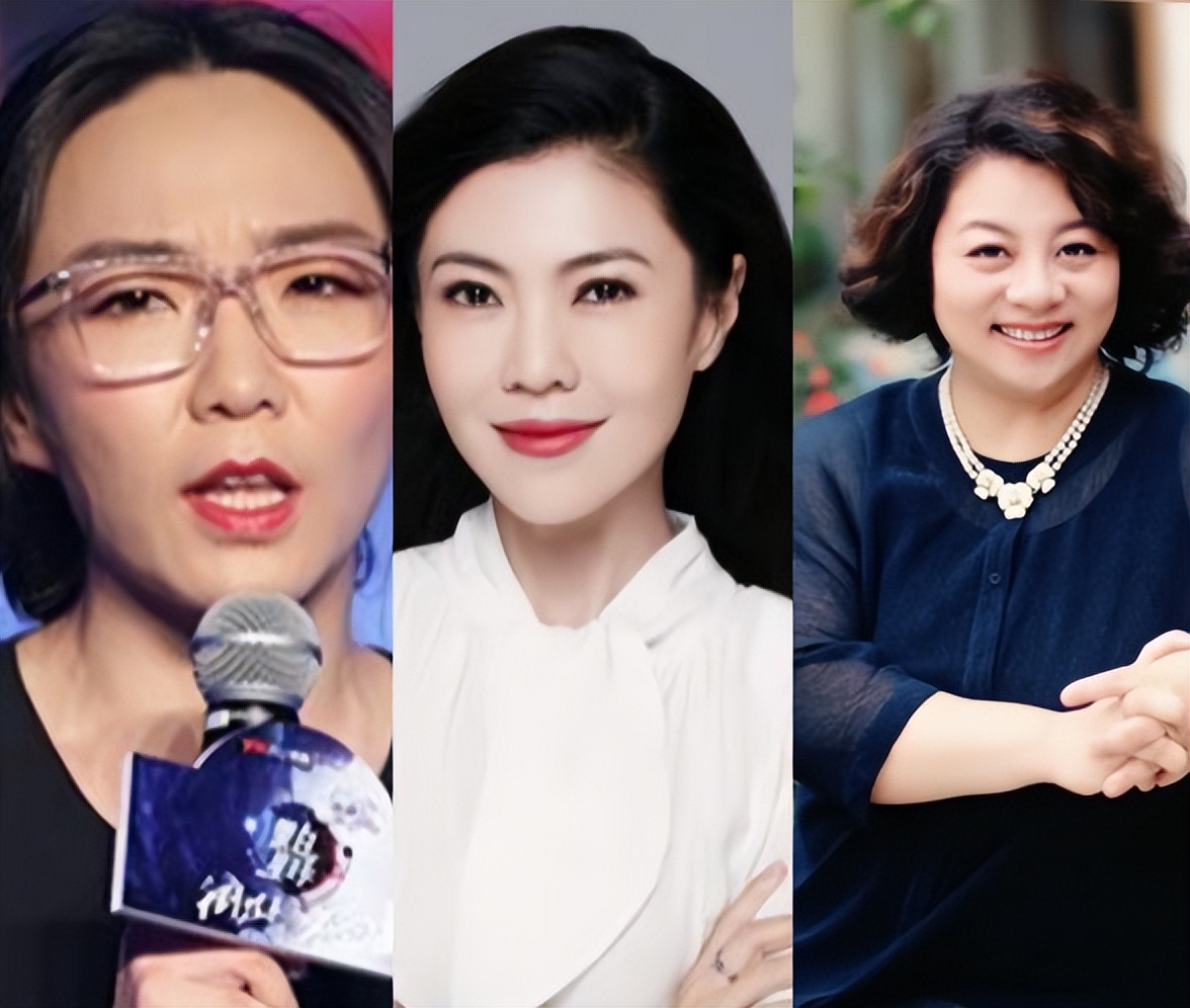 禁言、退圈、丢工作，当初支持吴亦凡的3个女人，也没落得好下场