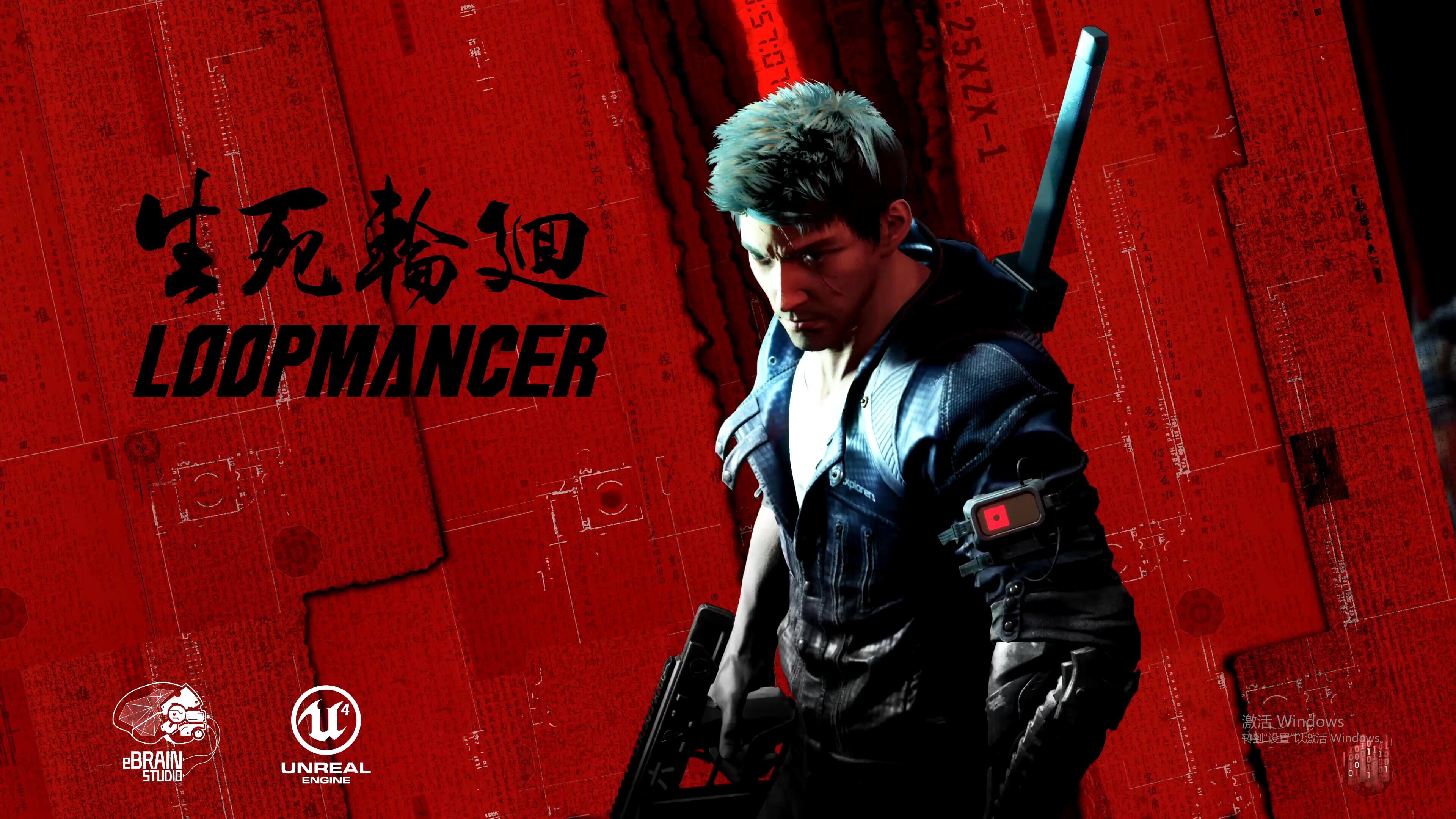 b760-g吹雪主机测评,小吹雪b760-ggamingwifid4功耗