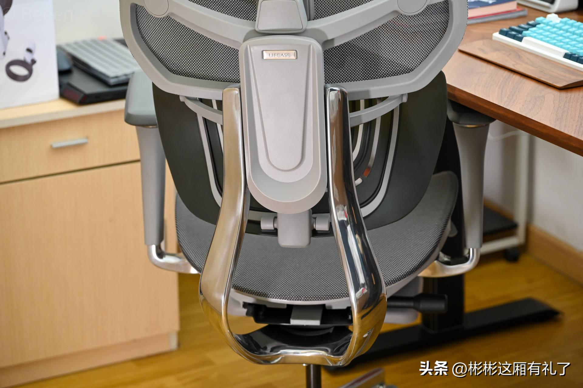 一张图教你挑电动升降桌,升降桌有哪些利弊如何选择升降桌