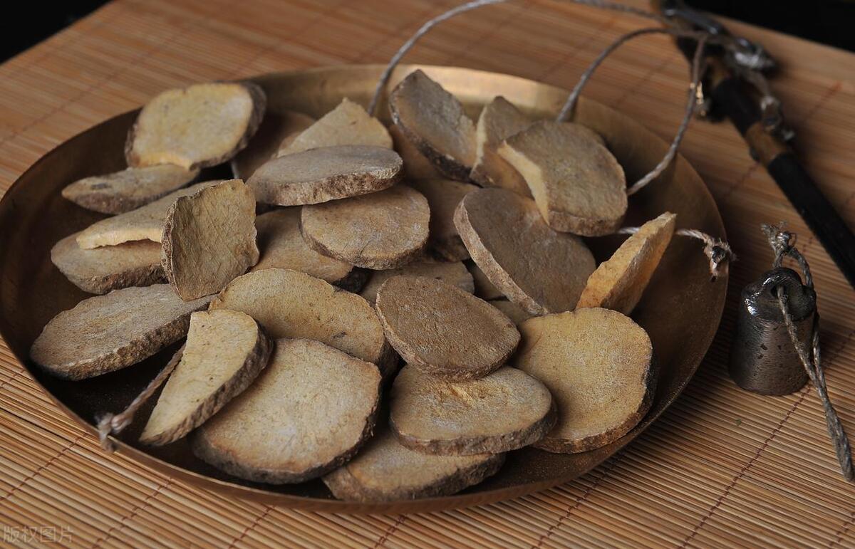 张仲景降血压中药方,中医张仲景的降压特效方子