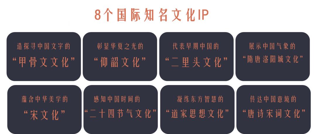 绿维文旅集团最新消息,绿维文旅旅游最新视频