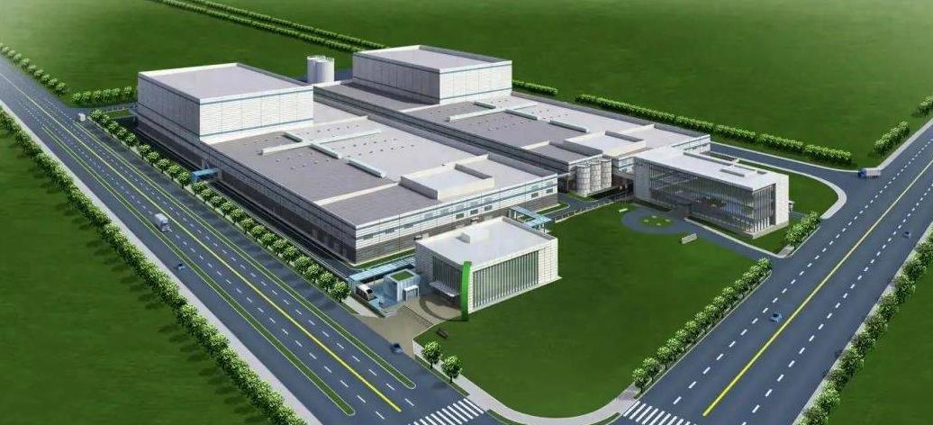 郑州康师傅二七区光明路,郑州二七区康师傅