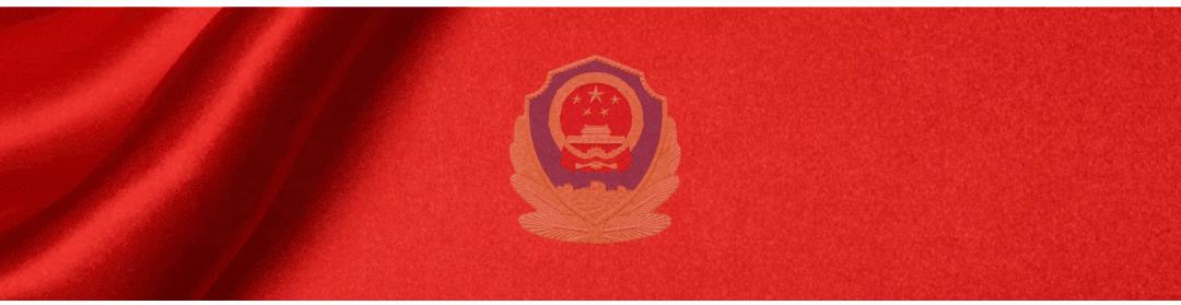 藏在照片里的秘密图,那些藏在手机里的照片