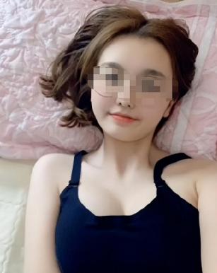 女大学生晚上兼职月入数万,女大学生兼职月入百万