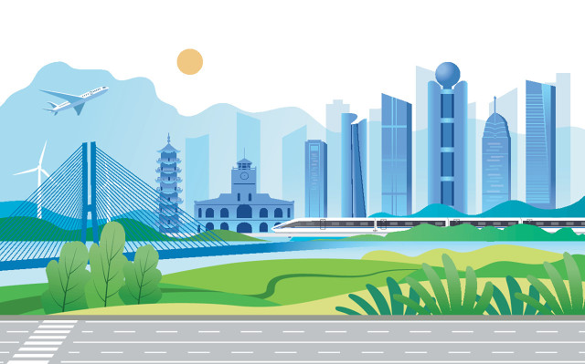 无锡是宜居城市吗,无锡和嘉兴哪个城市宜居