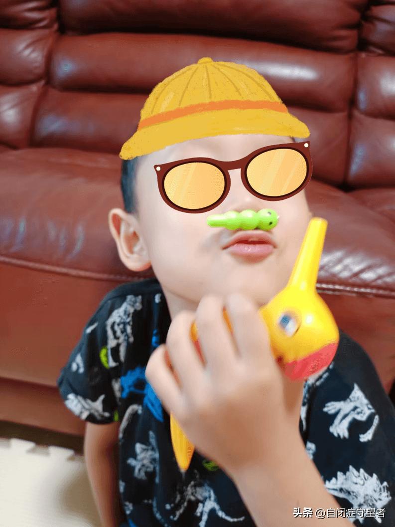 亲测休闲娱乐小游戏,关于垃圾分类的亲子小游戏