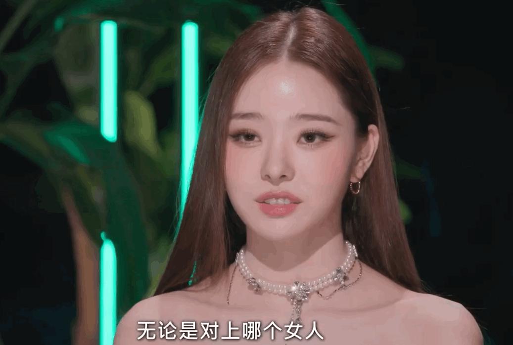 宋智雅“塌房第一快”！穿戴假货成日常，送爸爸礼物也是假货？