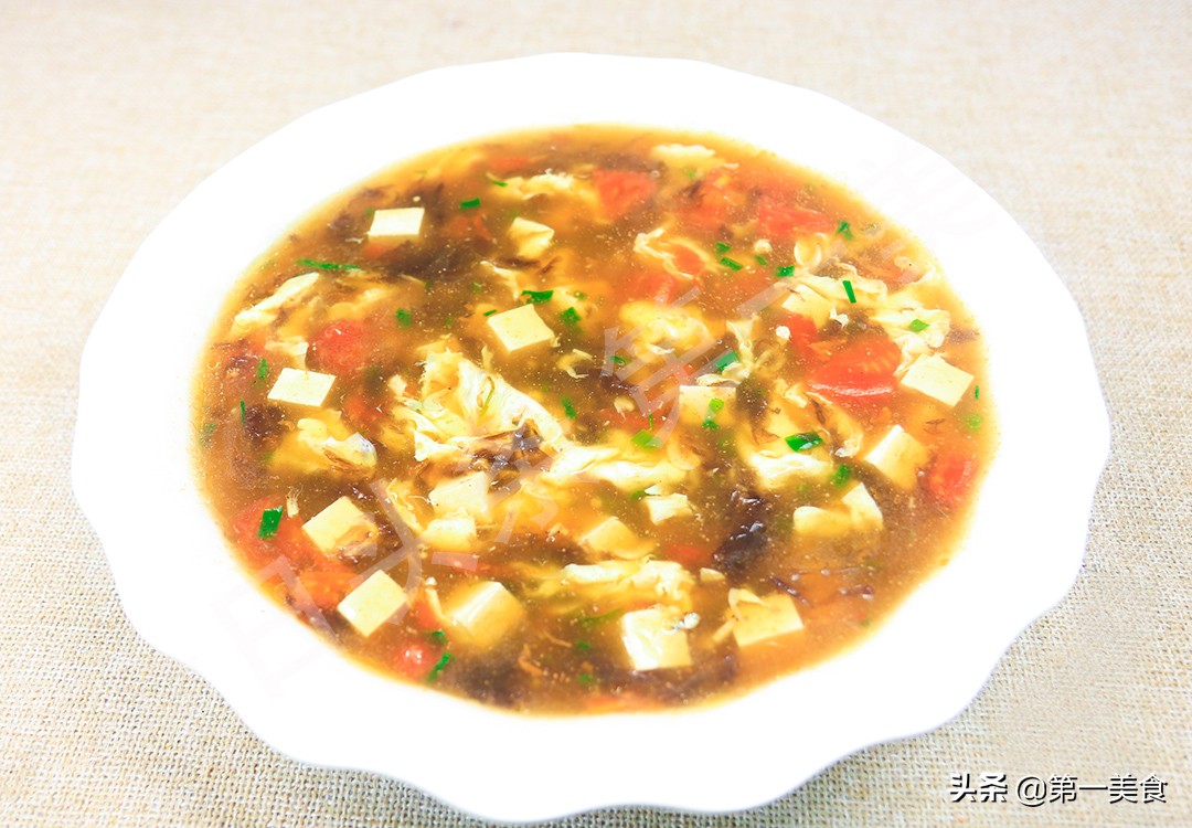 夏天多吃这几种高钙菜,秋冬多吃高钙菜